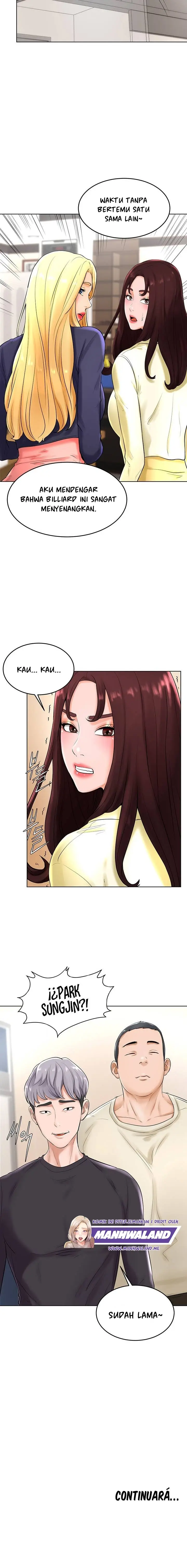 image-komik-billiard-room-love-chapter-27-12/14