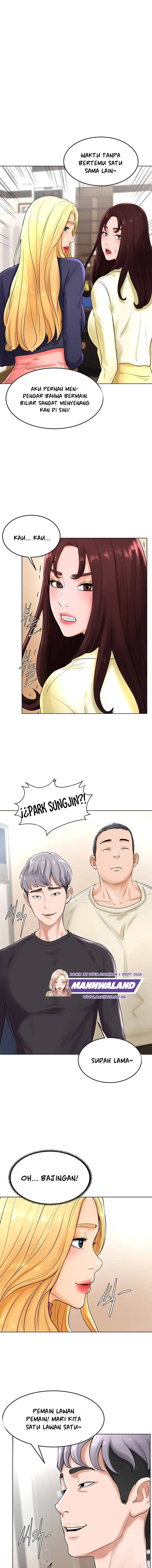 image-komik-billiard-room-love-chapter-28-1/16