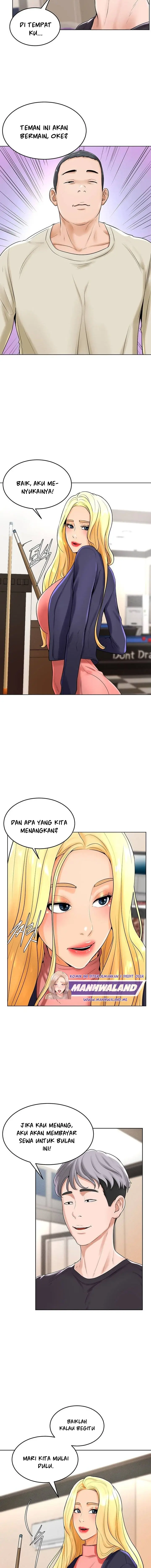 image-komik-billiard-room-love-chapter-28-2/16