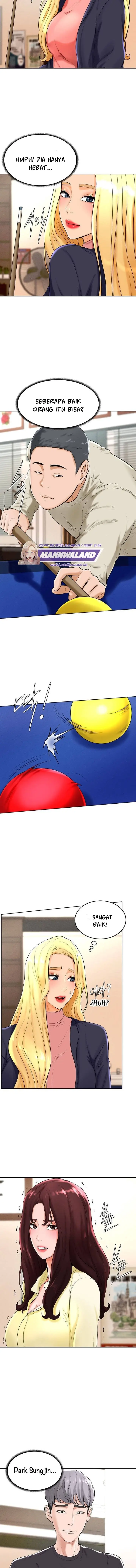 image-komik-billiard-room-love-chapter-28-3/16