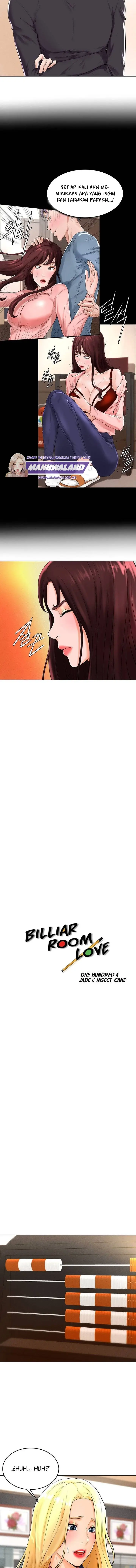 image-komik-billiard-room-love-chapter-28-4/16