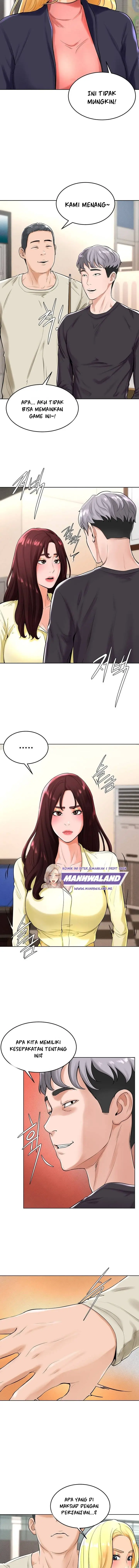 image-komik-billiard-room-love-chapter-28-5/16