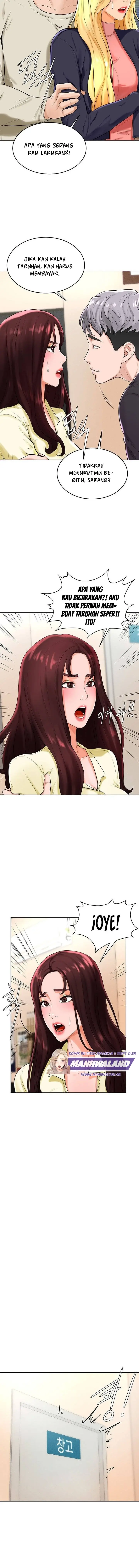 image-komik-billiard-room-love-chapter-28-6/16