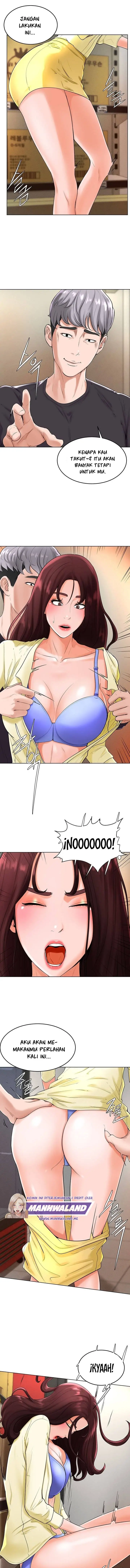 image-komik-billiard-room-love-chapter-28-7/16