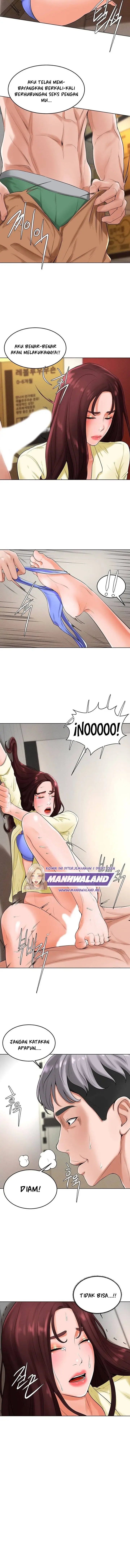 image-komik-billiard-room-love-chapter-28-8/16