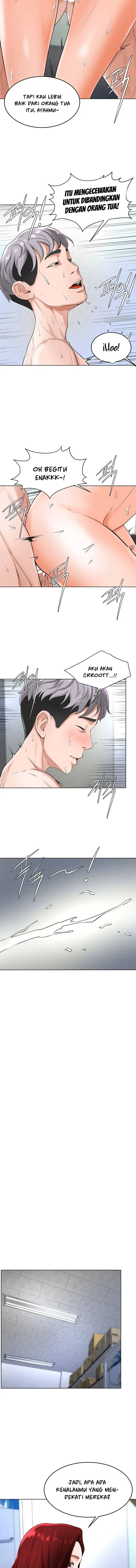 image-komik-billiard-room-love-chapter-28-10/16