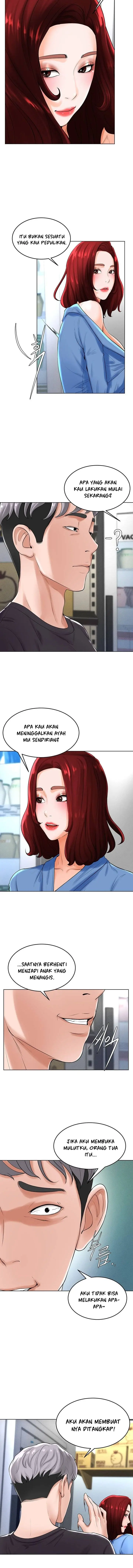 image-komik-billiard-room-love-chapter-28-12/16