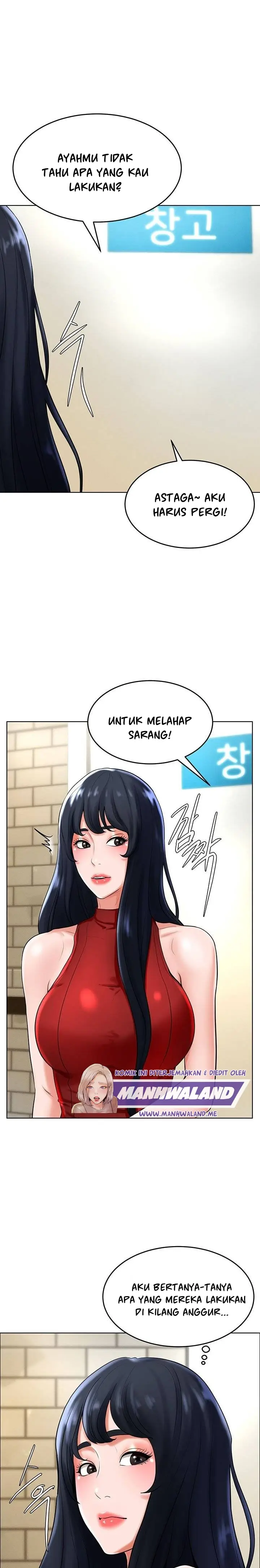 image-komik-billiard-room-love-chapter-28-13/16