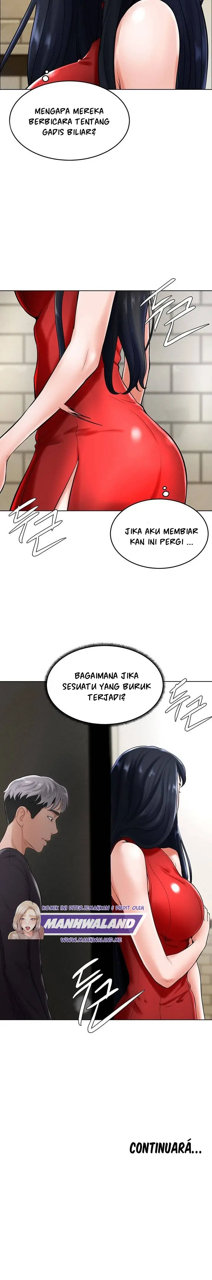 image-komik-billiard-room-love-chapter-28-14/16