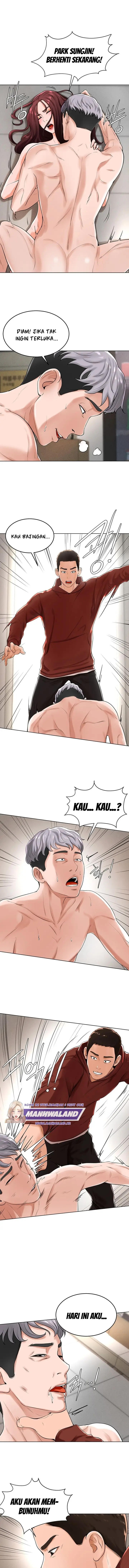 image-komik-billiard-room-love-chapter-29-1/14