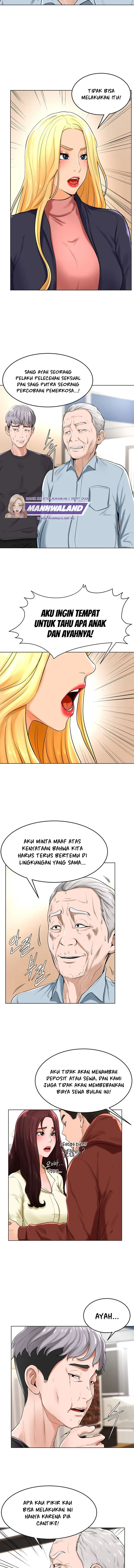 image-komik-billiard-room-love-chapter-29-5/14