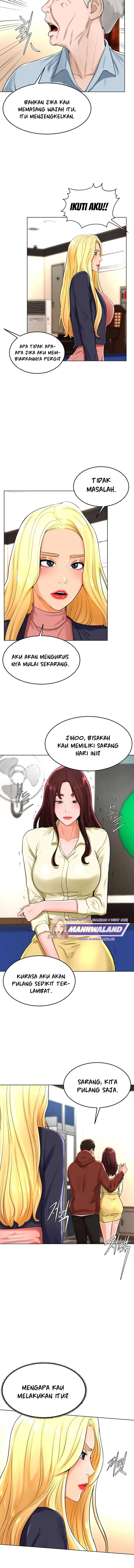 image-komik-billiard-room-love-chapter-29-6/14