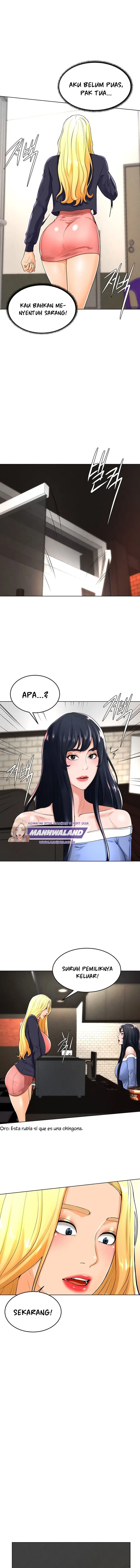 image-komik-billiard-room-love-chapter-29-7/14