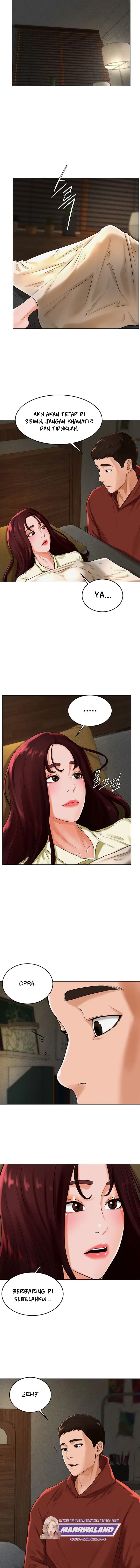 image-komik-billiard-room-love-chapter-29-8/14