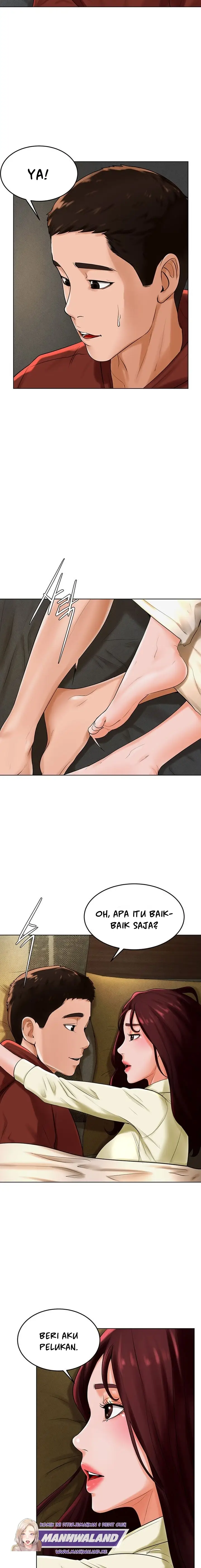 image-komik-billiard-room-love-chapter-29-9/14