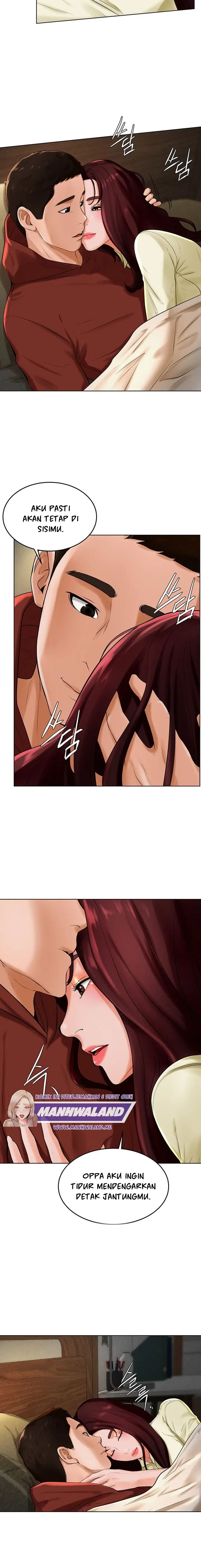 image-komik-billiard-room-love-chapter-29-10/14