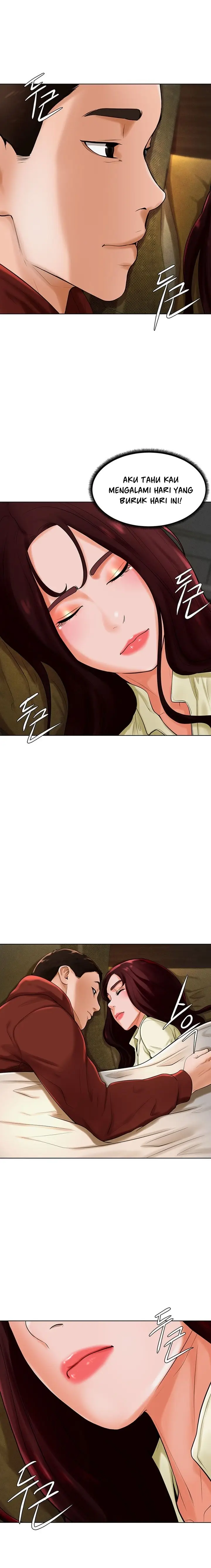 image-komik-billiard-room-love-chapter-29-11/14