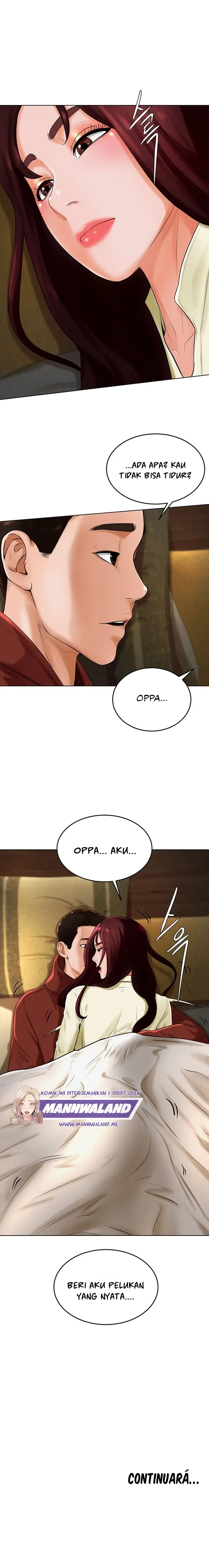 image-komik-billiard-room-love-chapter-29-12/14