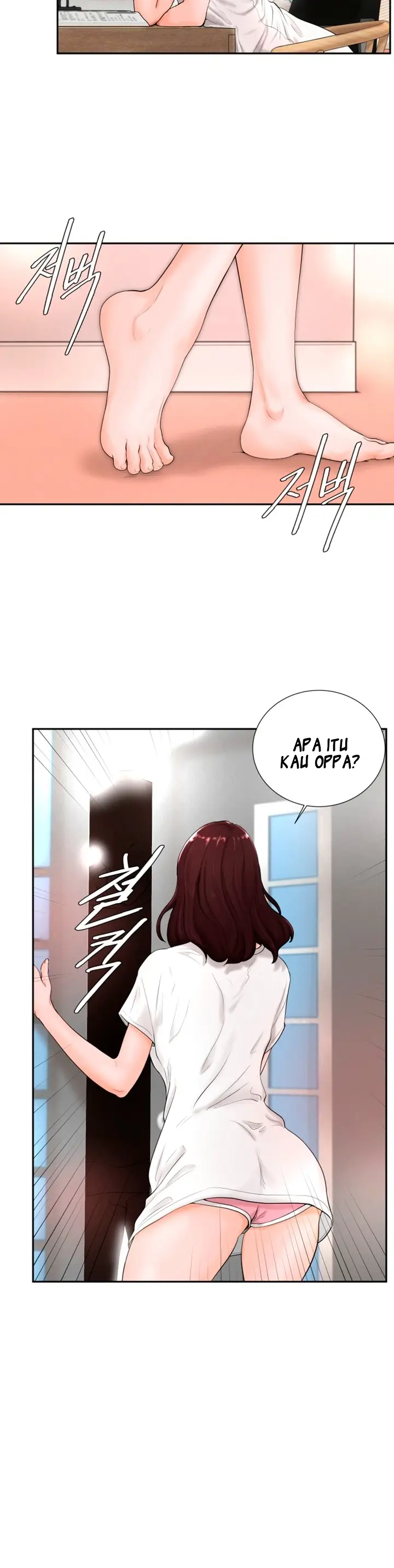 image-komik-billiard-room-love-chapter-3-4/33