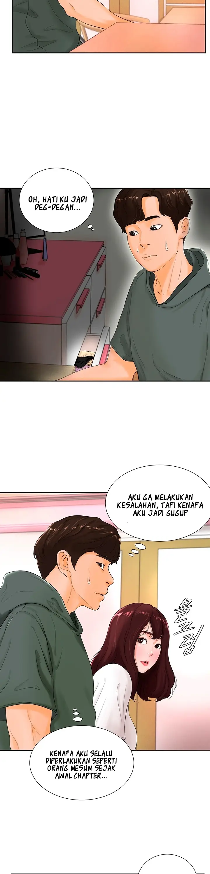 image-komik-billiard-room-love-chapter-3-10/33