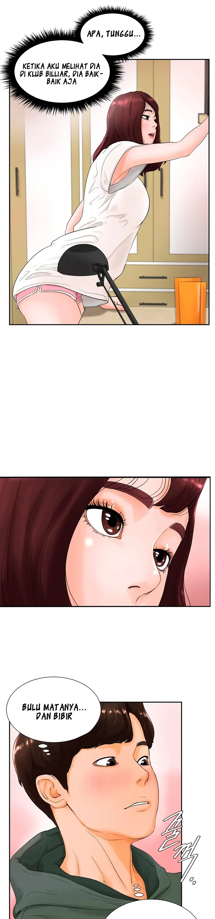 image-komik-billiard-room-love-chapter-3-12/33