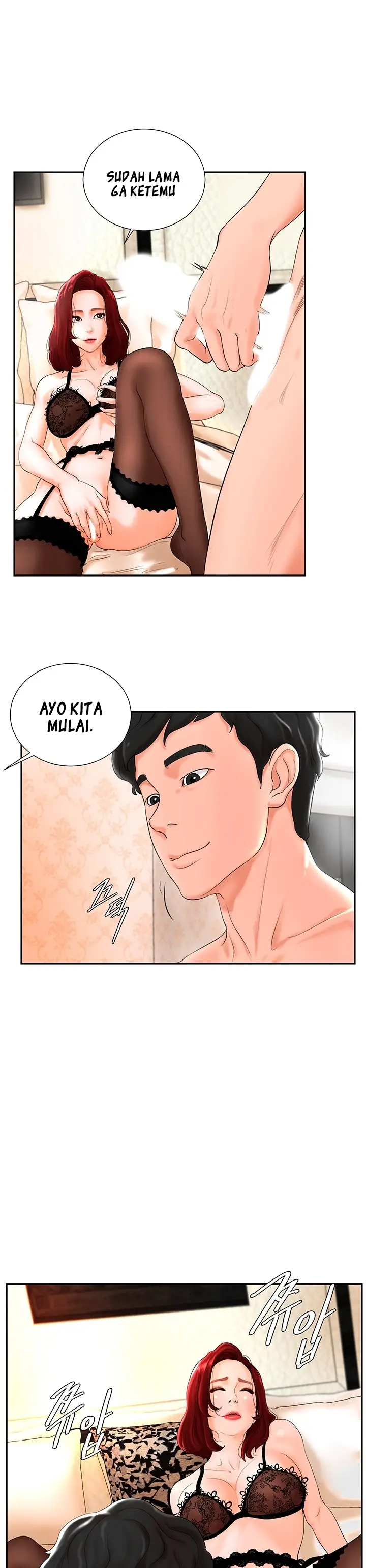 image-komik-billiard-room-love-chapter-3-20/33