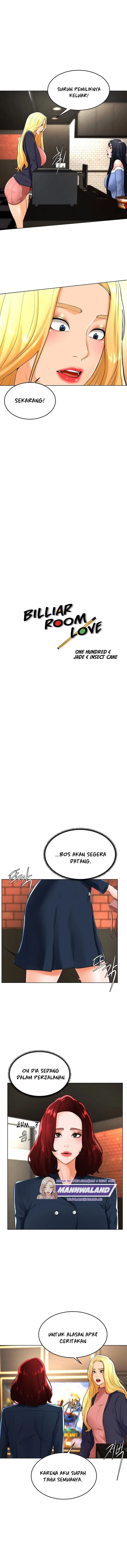image-komik-billiard-room-love-chapter-30-1/16