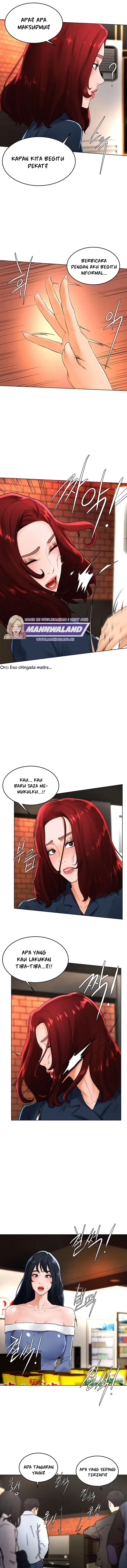 image-komik-billiard-room-love-chapter-30-2/16