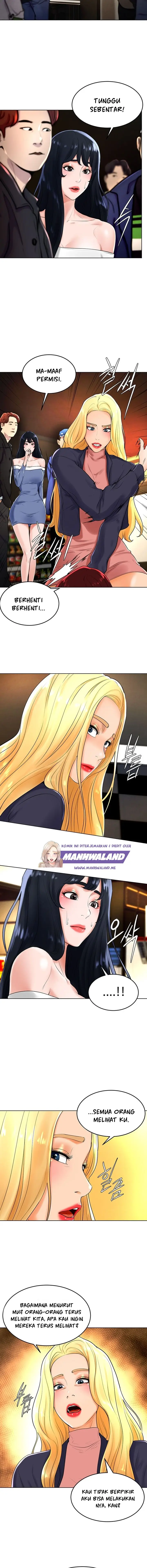 image-komik-billiard-room-love-chapter-30-3/16