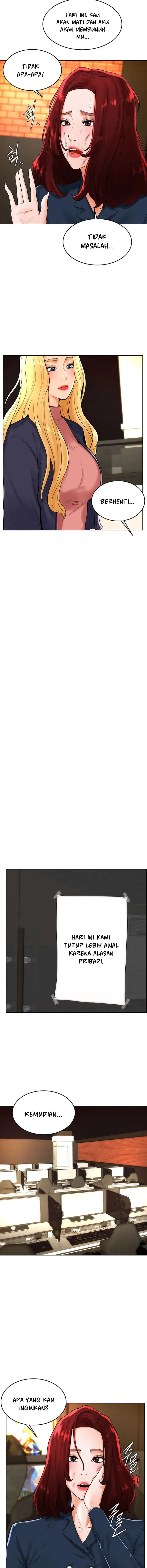 image-komik-billiard-room-love-chapter-30-4/16