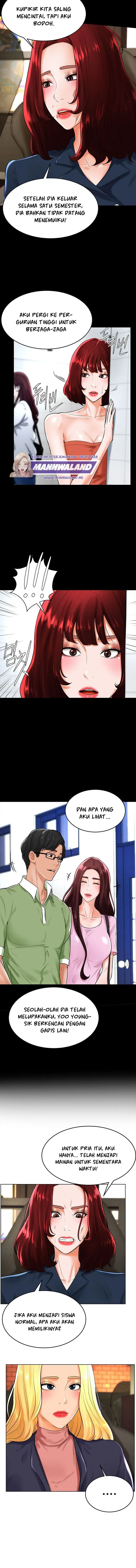 image-komik-billiard-room-love-chapter-30-6/16