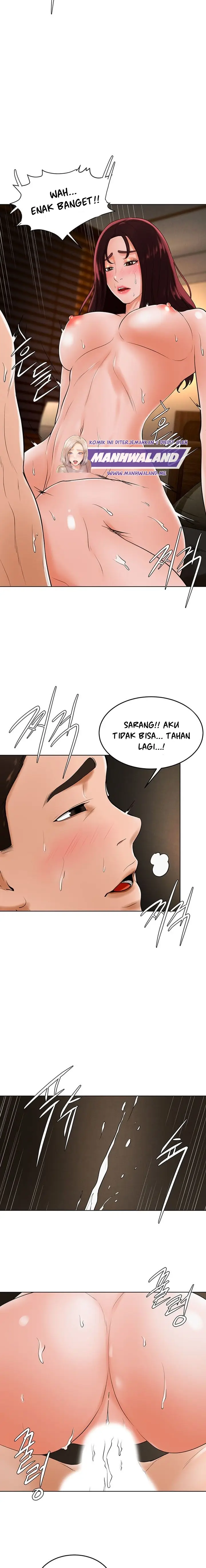 image-komik-billiard-room-love-chapter-30-11/16