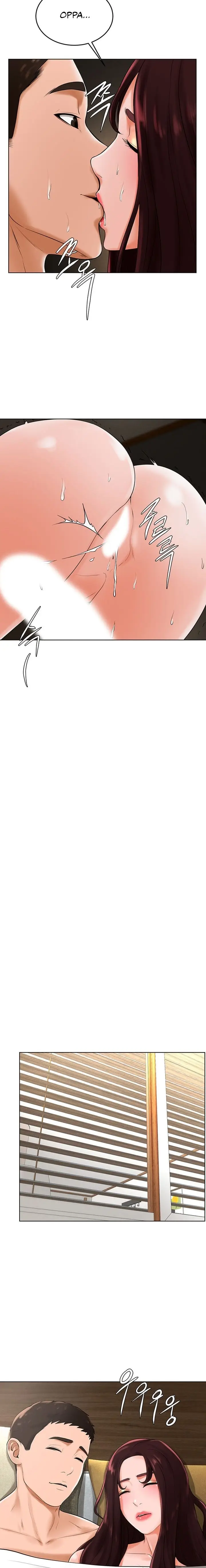 image-komik-billiard-room-love-chapter-30-12/16