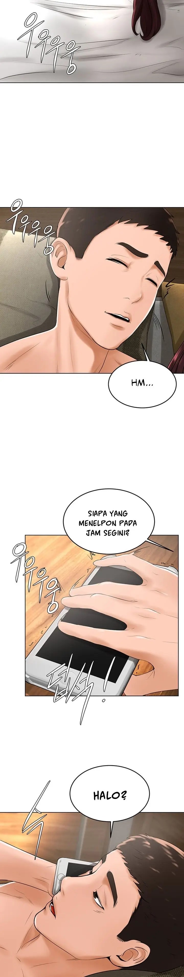 image-komik-billiard-room-love-chapter-30-13/16