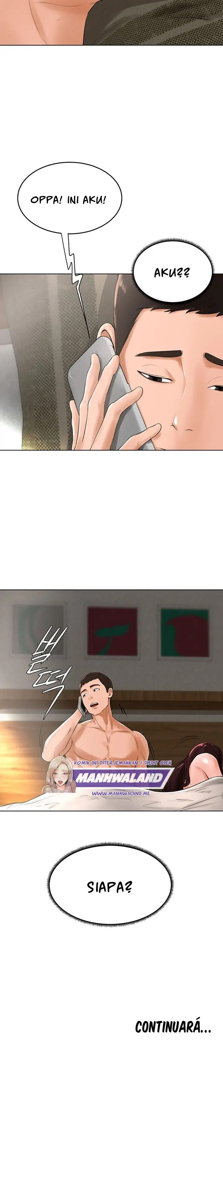 image-komik-billiard-room-love-chapter-30-14/16