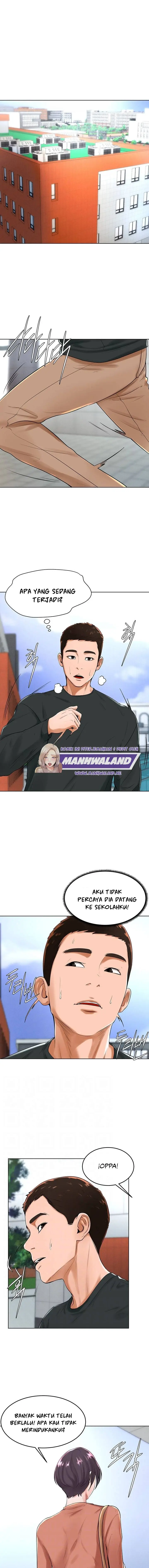 image-komik-billiard-room-love-chapter-31-1/14