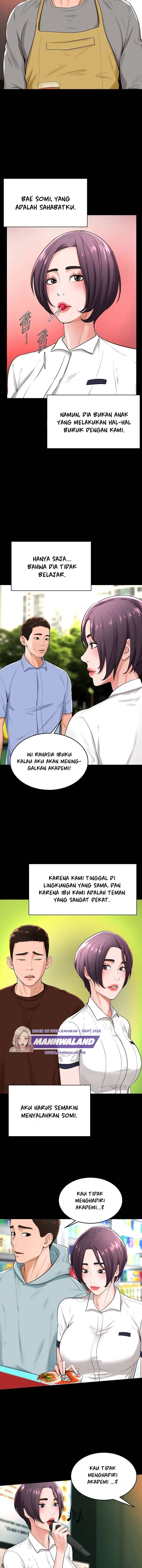 image-komik-billiard-room-love-chapter-31-3/14