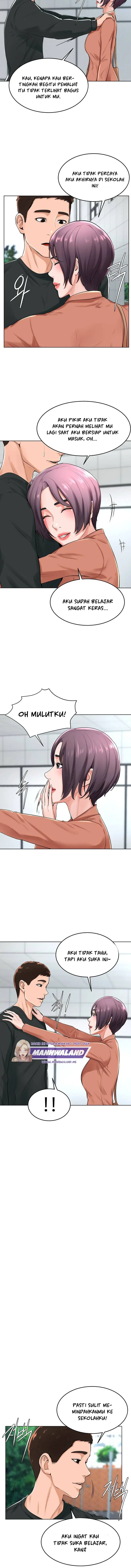 image-komik-billiard-room-love-chapter-31-5/14