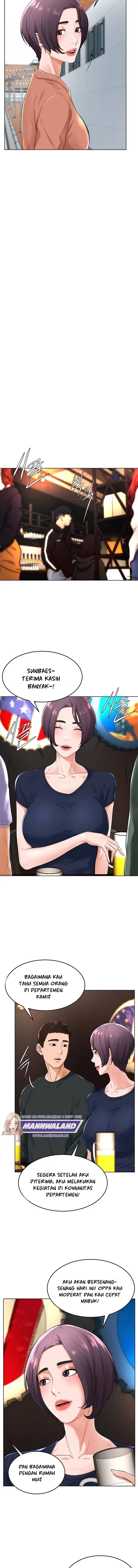 image-komik-billiard-room-love-chapter-31-7/14