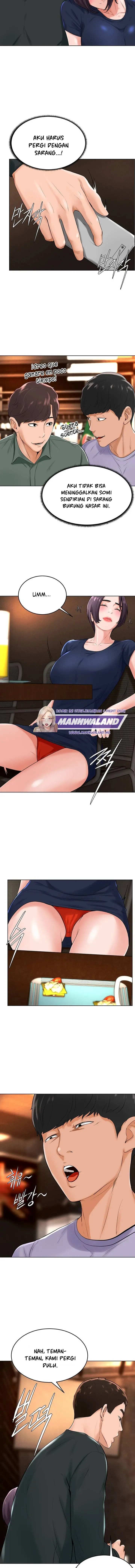 image-komik-billiard-room-love-chapter-31-9/14