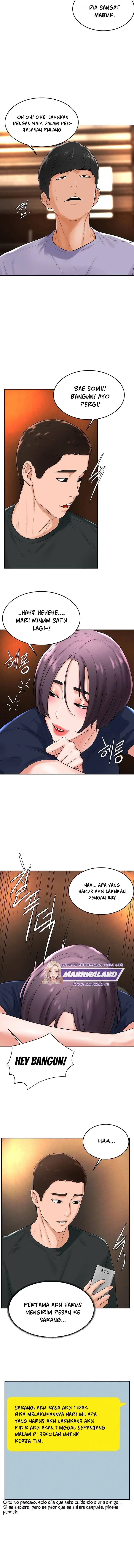 image-komik-billiard-room-love-chapter-31-10/14