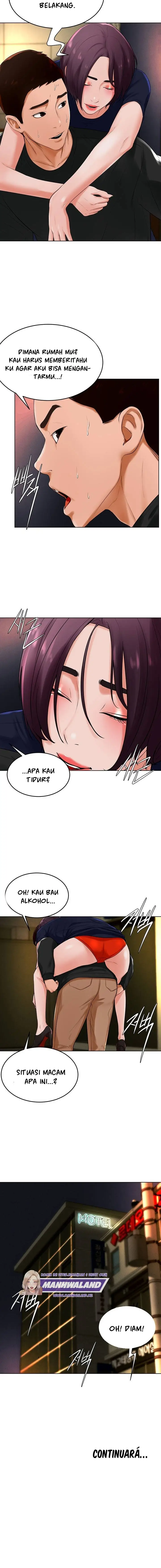 image-komik-billiard-room-love-chapter-31-12/14