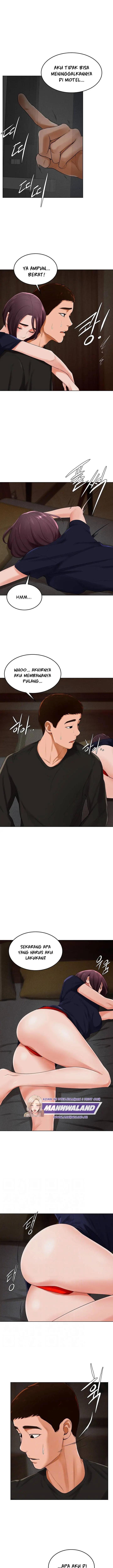 image-komik-billiard-room-love-chapter-32-1/18