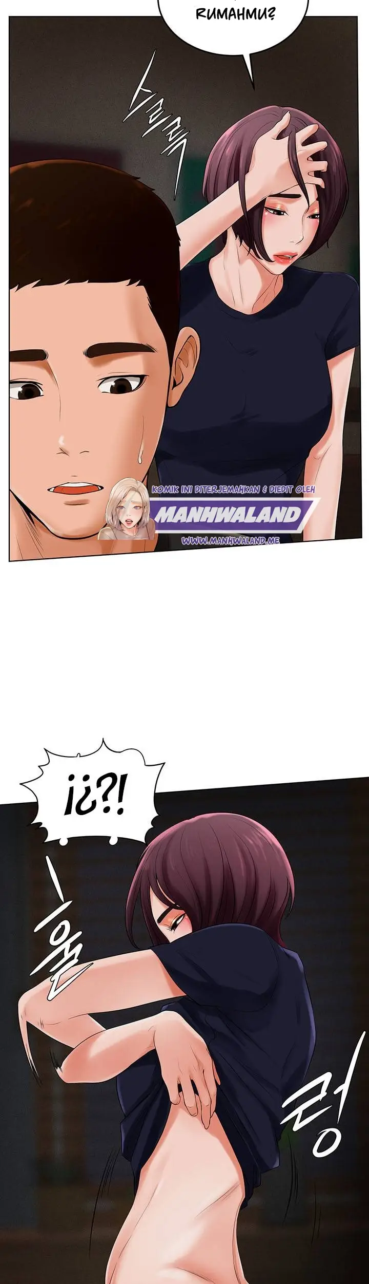 image-komik-billiard-room-love-chapter-32-2/18