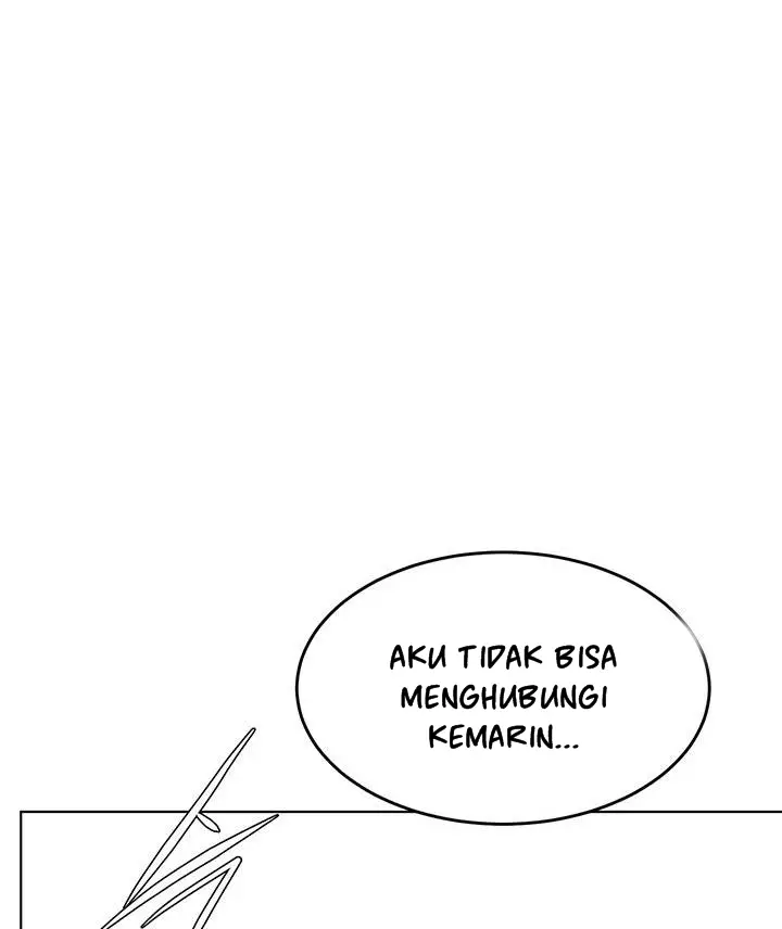 image-komik-billiard-room-love-chapter-32-4/18