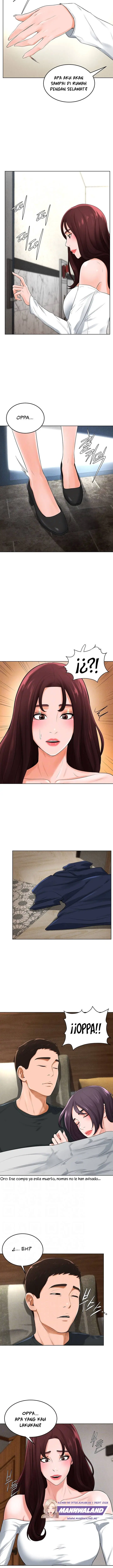 image-komik-billiard-room-love-chapter-32-5/18