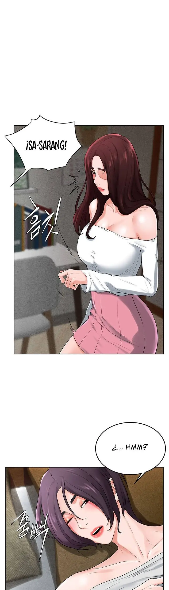 image-komik-billiard-room-love-chapter-32-6/18