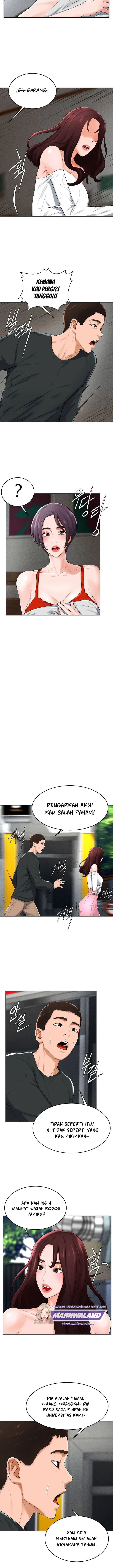 image-komik-billiard-room-love-chapter-32-7/18