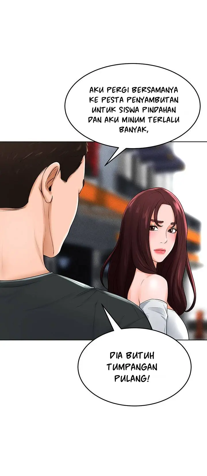 image-komik-billiard-room-love-chapter-32-8/18