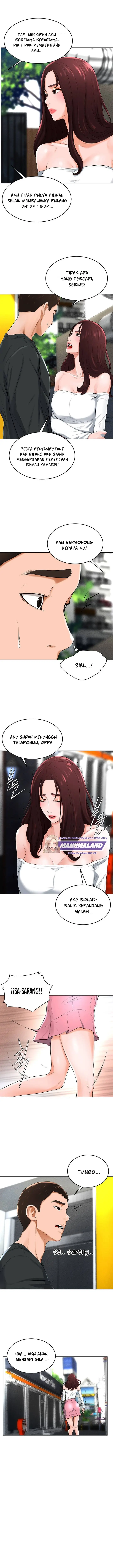 image-komik-billiard-room-love-chapter-32-9/18